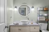 140 Ward Pond Road - Photo 51