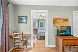 140 Ward Pond Road - Photo 52