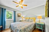 140 Ward Pond Road - Photo 53