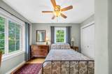 140 Ward Pond Road - Photo 54