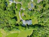 140 Ward Pond Road - Photo 56