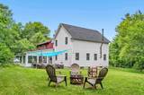 140 Ward Pond Road - Photo 6