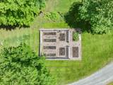 140 Ward Pond Road - Photo 9