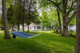 1333 Colchester Point Road - Photo 10