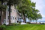 1333 Colchester Point Road - Photo 5
