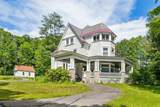 88 Summer Street - Photo 1