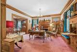 88 Summer Street - Photo 10