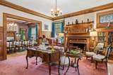 88 Summer Street - Photo 11