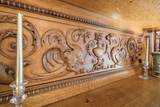 88 Summer Street - Photo 12