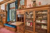 88 Summer Street - Photo 13