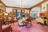 88 Summer Street - Photo 14