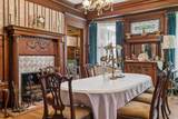 88 Summer Street - Photo 15
