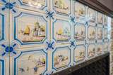 88 Summer Street - Photo 16