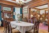 88 Summer Street - Photo 17