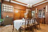 88 Summer Street - Photo 19