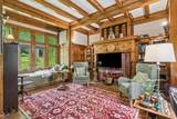 88 Summer Street - Photo 20