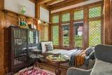 88 Summer Street - Photo 21