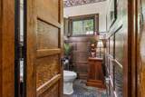 88 Summer Street - Photo 22