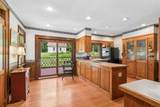 88 Summer Street - Photo 23