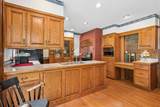 88 Summer Street - Photo 24