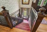 88 Summer Street - Photo 25