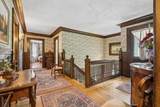 88 Summer Street - Photo 26