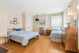 88 Summer Street - Photo 27