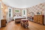 88 Summer Street - Photo 28