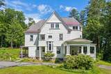 88 Summer Street - Photo 3