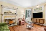 88 Summer Street - Photo 30