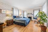 88 Summer Street - Photo 32