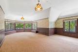 88 Summer Street - Photo 33
