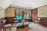 88 Summer Street - Photo 34