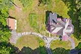 88 Summer Street - Photo 35