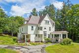 88 Summer Street - Photo 38