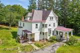 88 Summer Street - Photo 39