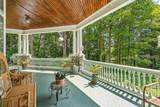88 Summer Street - Photo 4
