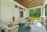 88 Summer Street - Photo 5