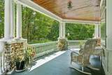 88 Summer Street - Photo 6