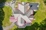 88 Summer Street - Photo 7
