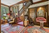 88 Summer Street - Photo 8
