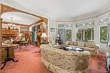 88 Summer Street - Photo 9