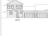 14L Dogwood Circle - Photo 1