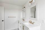 14L Dogwood Circle - Photo 10