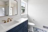14L Dogwood Circle - Photo 15