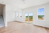 14L Dogwood Circle - Photo 3