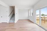 14L Dogwood Circle - Photo 4