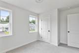 14L Dogwood Circle - Photo 7