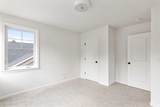 14L Dogwood Circle - Photo 8