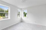 14L Dogwood Circle - Photo 9